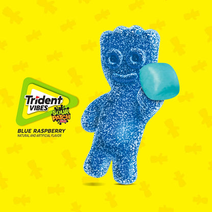 Trident_Vibes_SOUR_PATCH_KIDS_Blue_Raspberry_Sugar-Free_Chewing_Gum,_40_Piece_Bottle