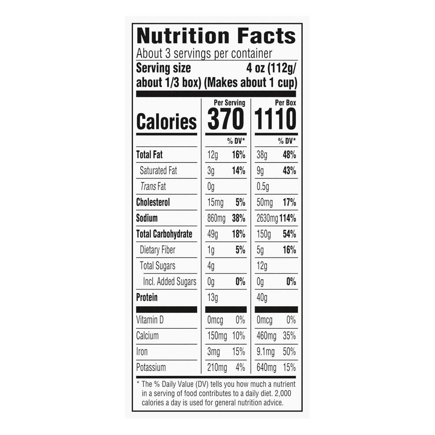 Velveeta_Shells_&_Cheese_Original_Shell_Pasta_&_Cheese_Sauce_Meal_(12_oz_Box)_-_Ideal_for_Meal_Preparation_-_Carb