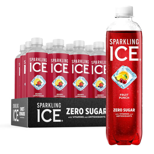 Various_Flavors_Sparkling_Water,_Zero_Sugar_Flavored_Water,_with_Vitamins_and_Antioxidants,_Low_Calorie_Beverage,_17_fl_oz_Bottles_(Pack_of_12)