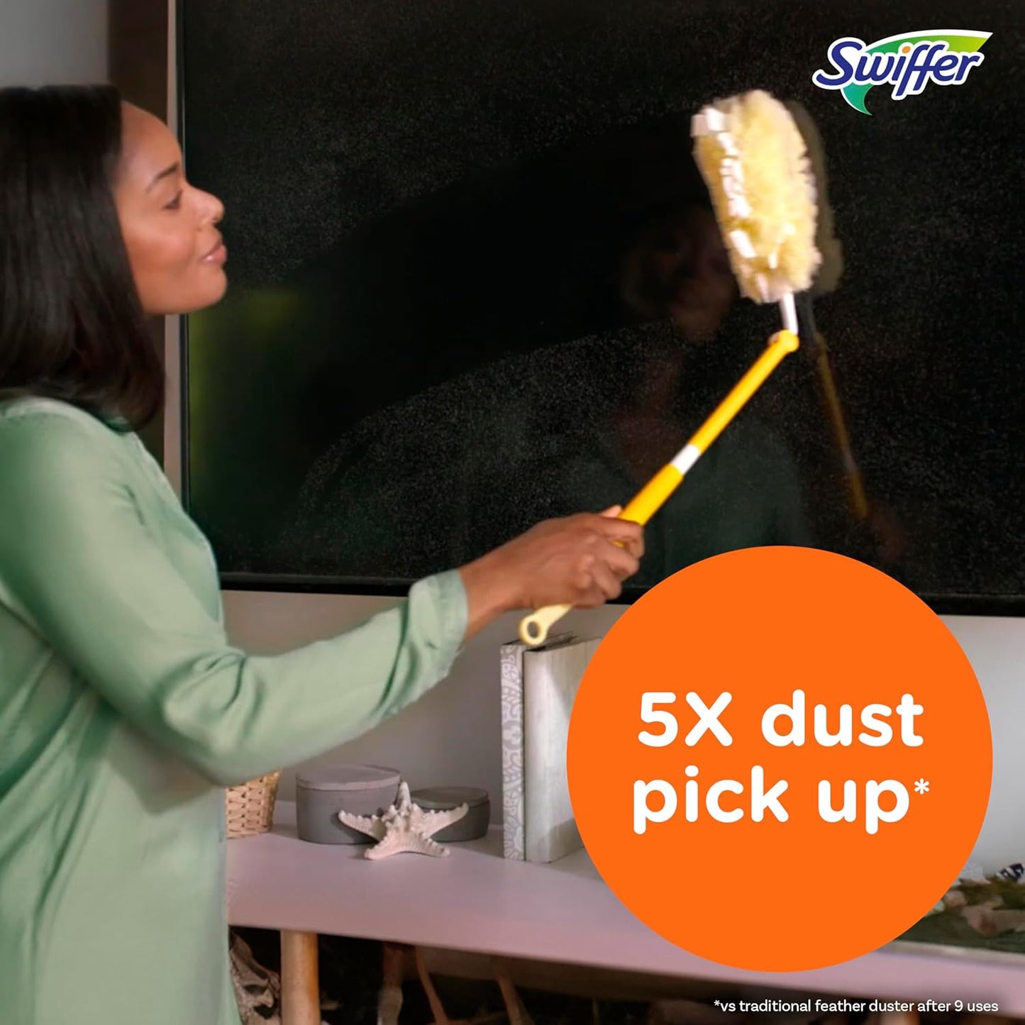 Swiffer_Duster_Heavy_Duty_3_ft_Extendable_Handle_Starter_Kit_with_3_Refills
