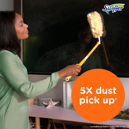 Swiffer_Duster_Heavy_Duty_3_ft_Extendable_Handle_Starter_Kit_with_3_Refills
