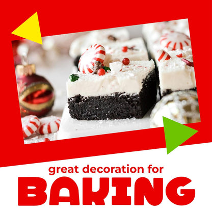 Starlight_Peppermint_Mints_|_1_Pound_Bag_-_Approx._75_Count_Hard_Candy_Individually_Wrapped