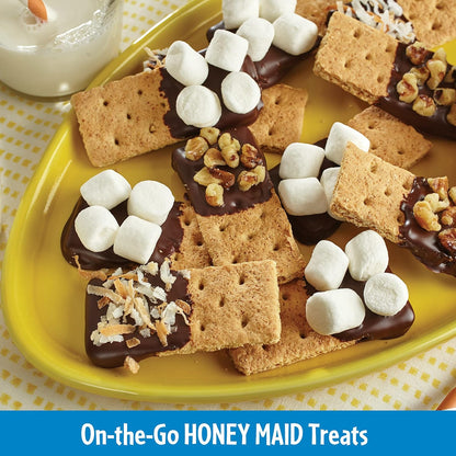 Honey_Maid_Fresh_Stacks_Graham_Crackers,_12.2_oz_(6_Stacks)