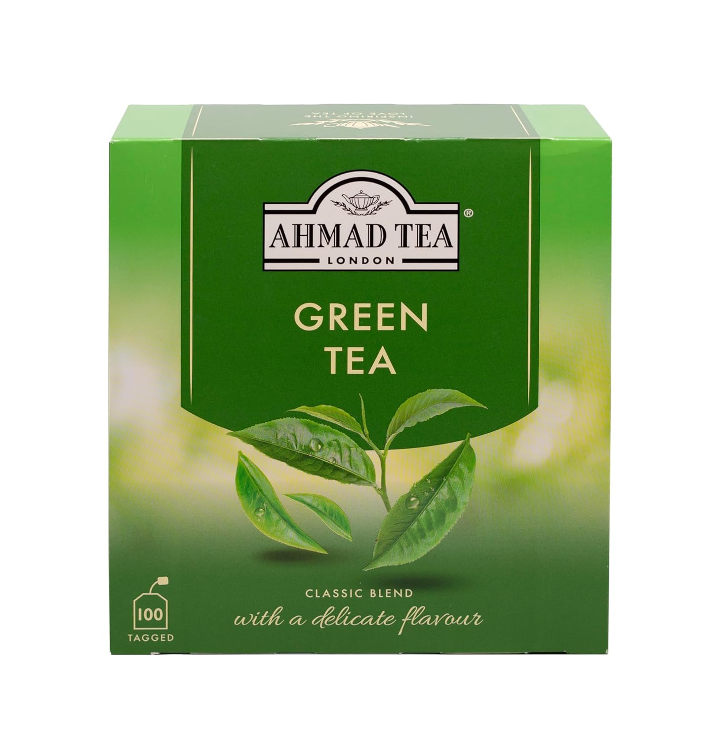 Ahmad_Tea_Green_Tea,_Teabags_100_ct_-_Caffeinated_&_Sugar-Free