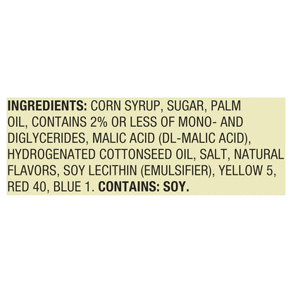 Laffy_Taffy_Assorted,_Mini_Bars,_Stand_Up_Bag,_Chewy_Candy_in_a_Variety_of_Fruity_Flavors