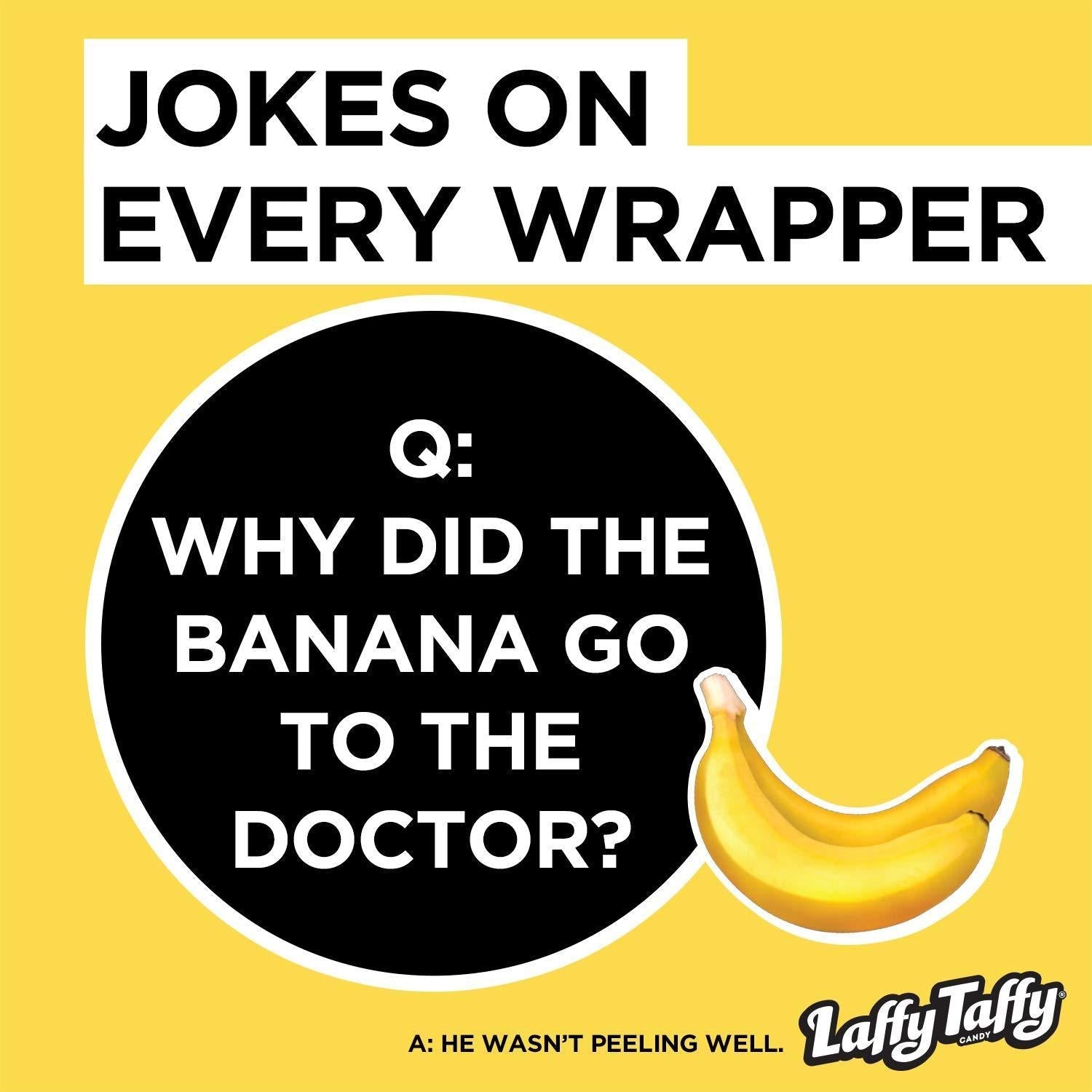 Laffy_Taffy_Candy,_Individually_Wrapped_Candy_(145_Pieces)