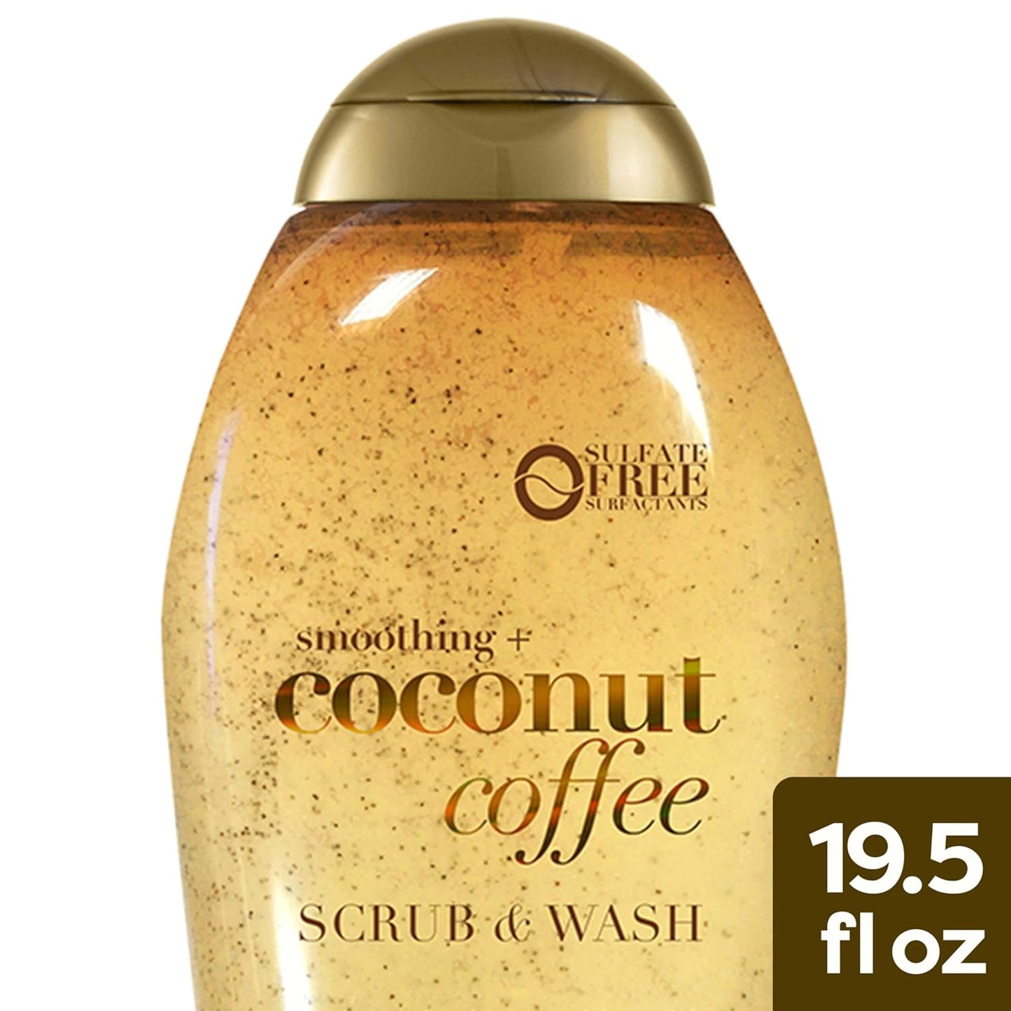 Smoothing_+_Coconut_Coffee_Exfoliating_Body_Scrub_with_Arabica_Coffee_&_Coconut_Oil,_Moisturizing_Body_Wash_for_Dry_Skin,_Paraben-Free_with_Sulfate-Free_Surfactants,_19.5_Fl_Oz