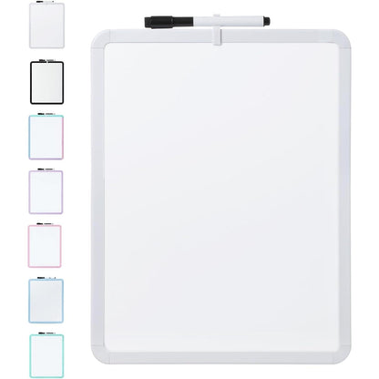 Mr._Pen-_Dry_Erase_Board,_14”_x_11”_with_a_Black_Dry_Erase_Marker,_Small_Mini_White_Board_for_Kids,_Students
