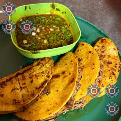 Chef_Merito_Birria_Marinade_|_Authentic_Mexican_Flavor_|_14-15_Uses_|_Add_Water_or_Broth_|_Mild_Heat_|_Perfect_for_Birria_Tacos_&_Stews_|_Made_in_USA_|_Trusted_Since_1985_|_Traditional_Perfume