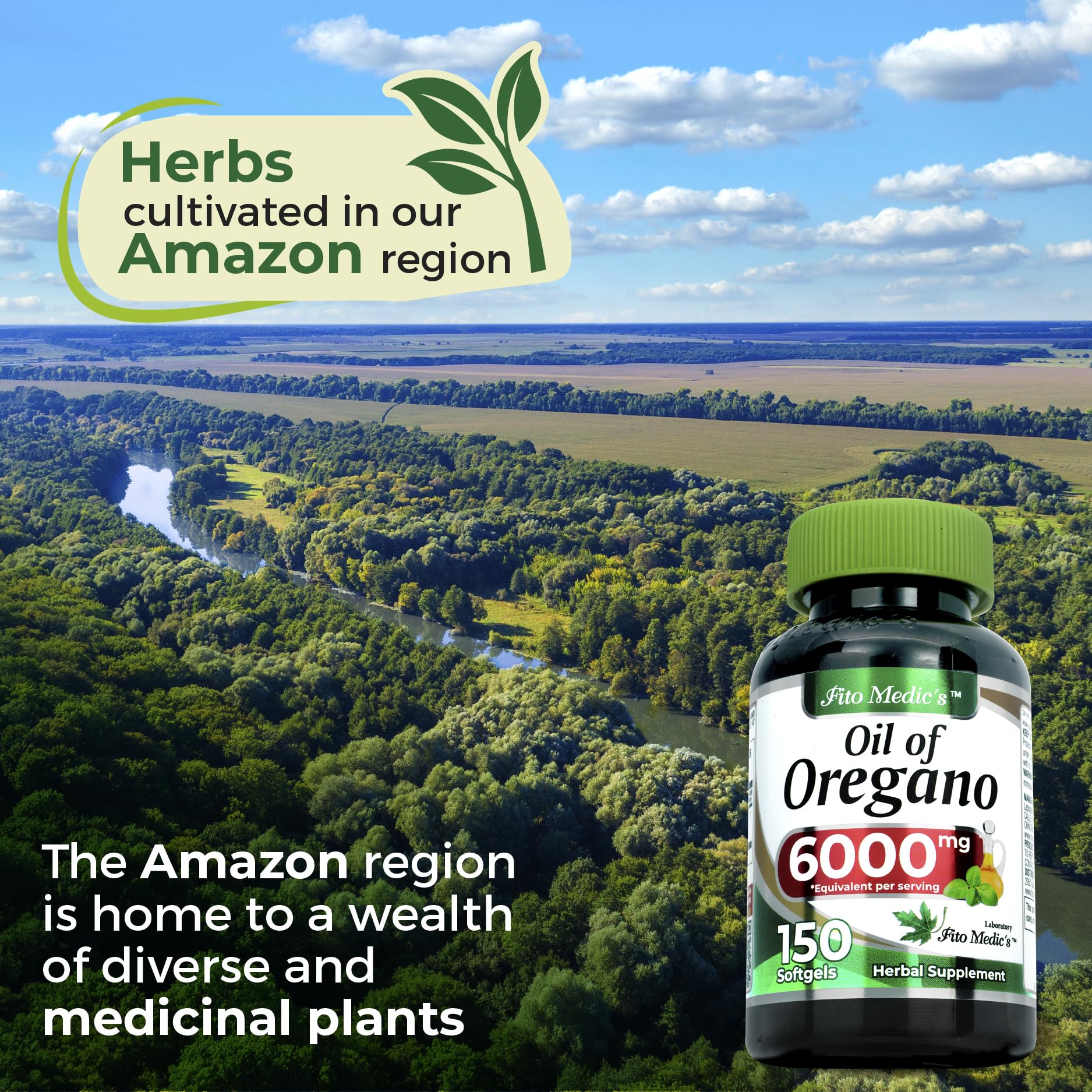 Lab_|_oregano_oil_|_oil_of_oregano_|_oil_of_oregano_capsules_|_aceite_de_oregano_|_oregano_oil_capsules_|_150_softgels_|_oil_of_oregano_softgels_|_oregano_|_Ultra_high_Absorption.