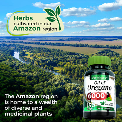 Lab_|_oregano_oil_|_oil_of_oregano_|_oil_of_oregano_capsules_|_aceite_de_oregano_|_oregano_oil_capsules_|_150_softgels_|_oil_of_oregano_softgels_|_oregano_|_Ultra_high_Absorption.