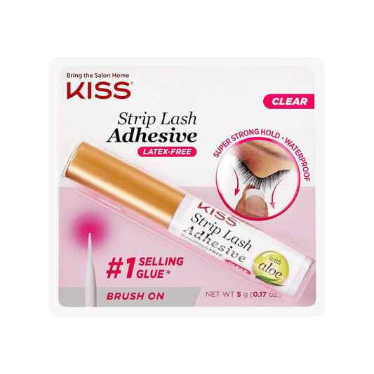 Strip_Lash_Adhesive,_Lash_Glue,_24hr_Strip_Eyelash_Adhesive,_Clear,_Includes_Lash_Adhesive,_Long_Lasting_Wear,_Can_Be_Used_with_Strip_Lashes_and_Lash_Clusters
