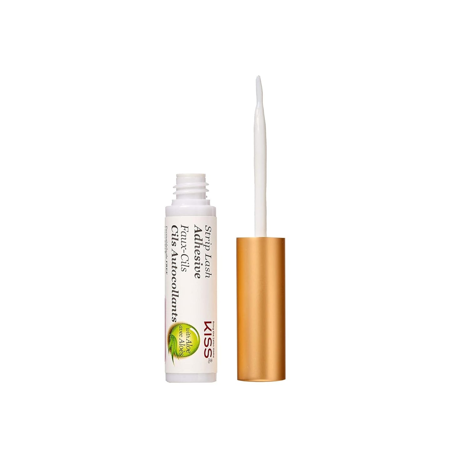 Strip_Lash_Adhesive,_Lash_Glue,_24hr_Strip_Eyelash_Adhesive,_Clear,_Includes_Lash_Adhesive,_Long_Lasting_Wear,_Can_Be_Used_with_Strip_Lashes_and_Lash_Clusters