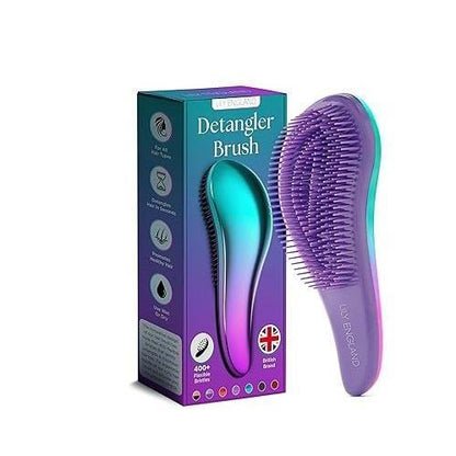 Lily_England_Detangler_Brush_for_Curly_Hair,_Thick,_Straight_&_Natural_Hair_-_Gentle_Detangling_Hair_Brush_for_Women,_Kids_&_Toddlers_with_Flexible_Bristles_-_Hairbrush_for_Wet_&_Dry_Hair