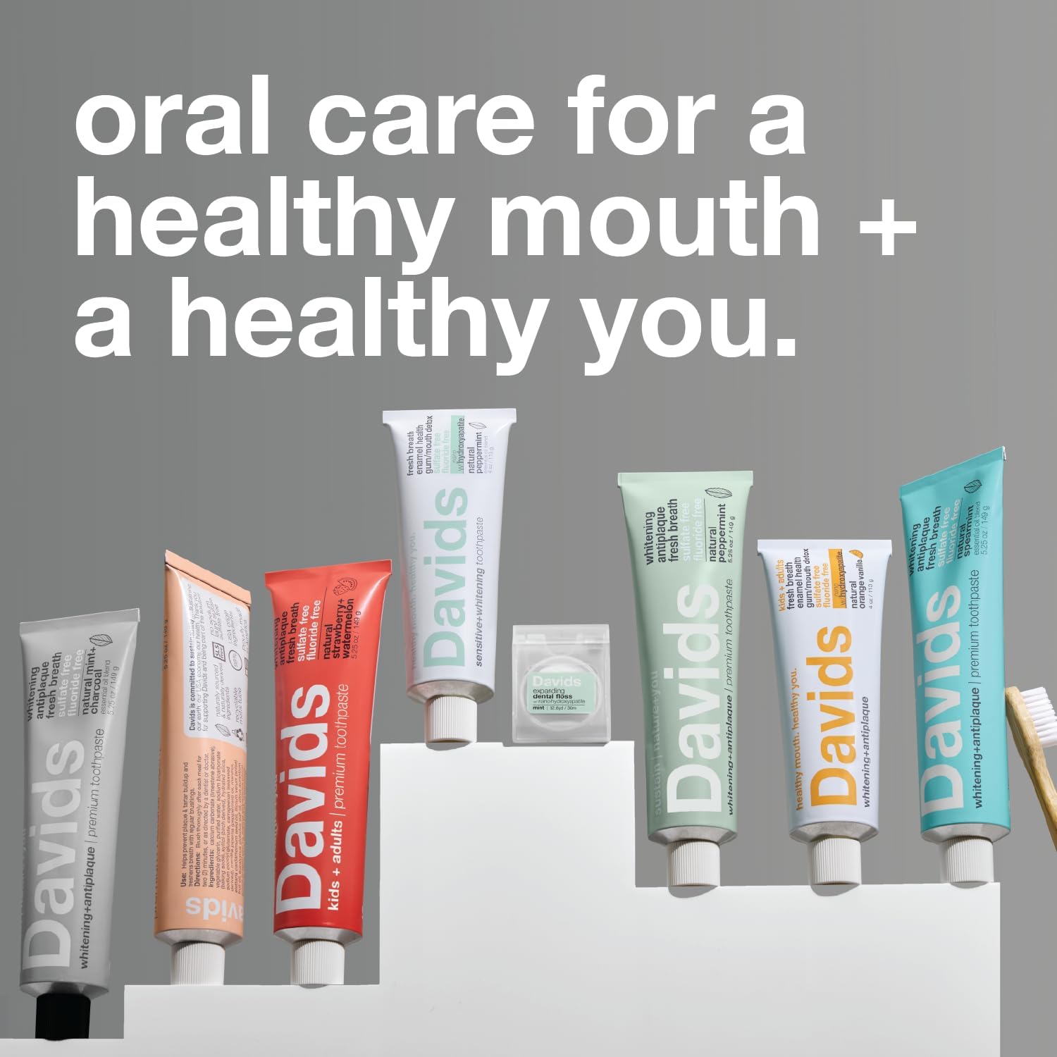 Davids_Fluoride_Free_Nano_Hydroxyapatite_Toothpaste_for_Remineralizing_Enamel_&_Sensitive_Relief,_Whitening,_Antiplaque,_SLS_Free