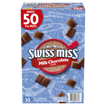 69 Ounce (Pack of 1)
