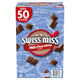 69 Ounce (Pack of 1)