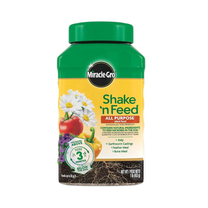 Miracle-Gro_Shake_'N_Feed_All_Purpose_Plant_Food,_For_In-Ground_and_Container_Plants,_Feeds_for_up_to_3_Months,_1_lb.