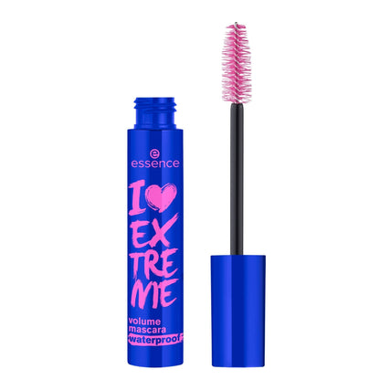 essence_|_I_Love_Extreme_Volume_Mascara_Waterproof_|_Paraben_Free_|_Cruelty_Free_|_Black_(Pack_of_1,_Waterproof)