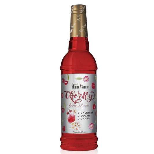 Skinny_Syrup_Flavor_Infusions_-_Cherry_Flavor_in_a_Glass_Beverage_with_Sweet_Taste