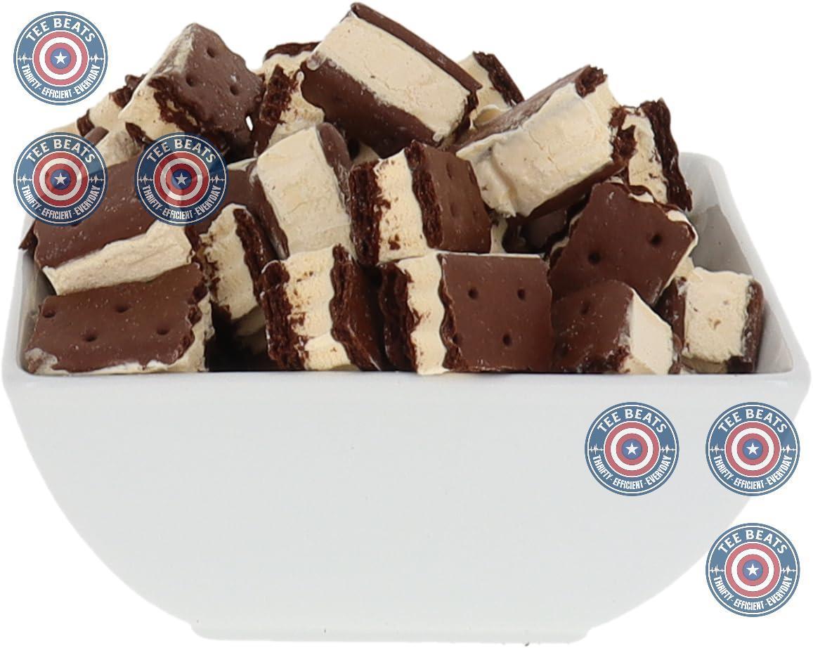 Arctic_Farms_Freeze_Dried_Ice_Cream_Sandwich_Bites_-_Does_Not_Melt