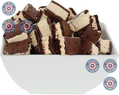Arctic_Farms_Freeze_Dried_Ice_Cream_Sandwich_Bites_-_Does_Not_Melt