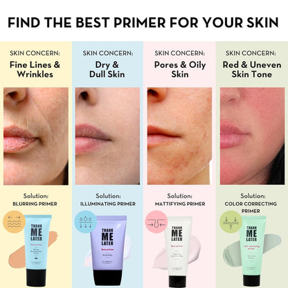 Elizabeth_Mott_Thank_Me_Later_Face_Primer_-_Mattifying_Makeup_Base_Primer_for_Shine_and_Oil_Control_-_Pore_Minimizer,_Hides_Wrinkles_and_Fine_Lines_–_Long-lasting_Power_Grip_Formula,_30g_Cosmetic