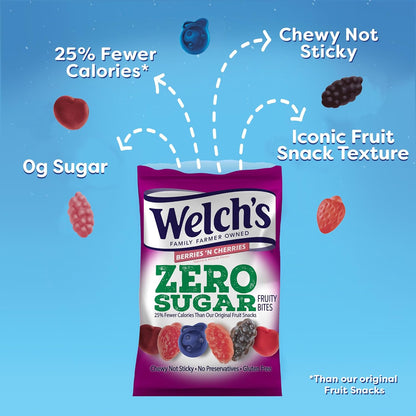 Welch’s_Fruit_Snacks,_Zero_Sugar_Fruity_Bites,_Perfect_for_School_Lunches,_Mixed_Fruit_&_Berries_'N_Cherries,_Gluten_Free,_3_oz_(Pack_of_2)