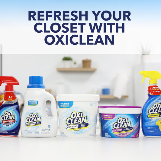 OxiClean_White_Revive_Laundry_Whitener_and_Stain_Remover_Power_Paks,_24_Count