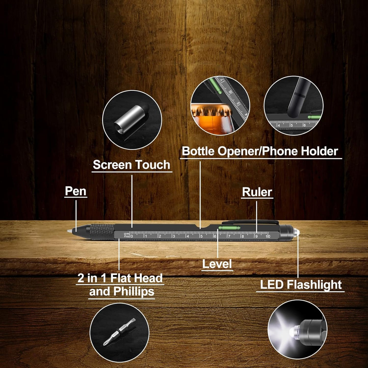 Stocking_Stuffers_for_Adults_Men,_Gifts_for_Men,_9_in_1_Multitool_Pen,_Christmas_Gifts_for_Men,_Dad,_Boyfriend,_Cool_Gadgets_for_Mens_Gifts,_Gifts_for_Men_Who_Have_Everything,_Birthday_Gifts_for_Men