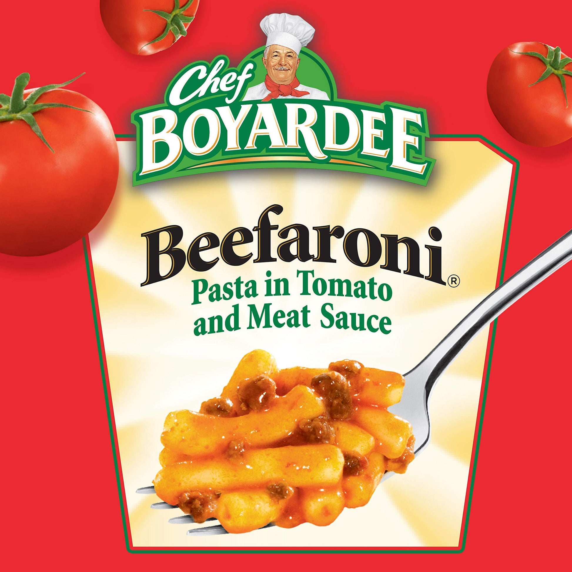 Chef_Boyardee_Beefaroni_Pasta,_Microwave_Food,_7.5_OZ_Microwaveable_Bowl_(12_Bowls)