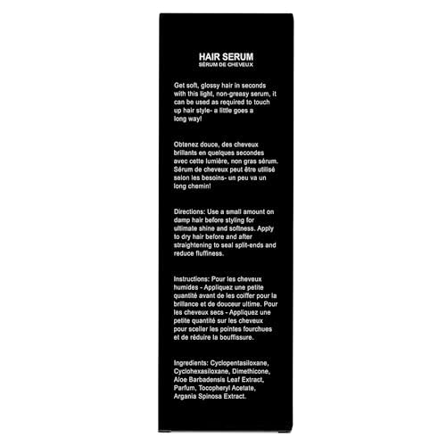 HerStyler_Hair_Repair_Treatment_-_Argan_Oil,_Vitamin_E_and_Aloe_Vera_Formula_for_Frizz_Control,_Shine_and_Straightening_-_Coz_Love_is_in_the_Hair_-_2_Fl._Oz.,_60_Ml