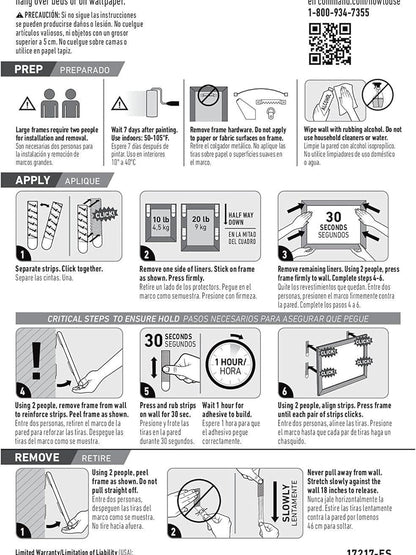 Command_20_Lb_XL_Heavyweight_Picture_Hanging_Strips_Damage_Free_Hangers_Heavy_Duty_Wall_for_Living_Spaces_8_White_Adhesive_Strip_Pairs