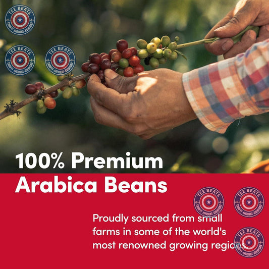 Tim_Hortons_Mocha_Cereal_Flavored_Coffee,_Single-Serve_K-Cup_Pods_Compatible_with_Keurig_Brewers,_12ct_K-Cups