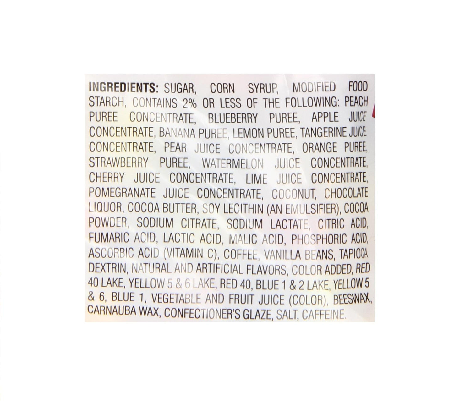 Jelly_Belly_Thirty_Assorted_Flavor_Beans,_7_Ounce