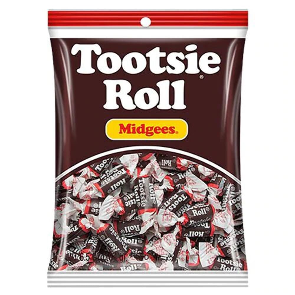 Tootsie_Roll,_Midgees,_6.5_Ounce
