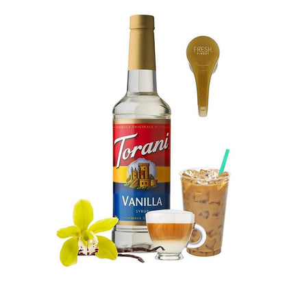 Syrup_for_Coffee_25.4_Ounces_for_Coffee_Syrup_with_Fresh_Finest_Syrup_Pump_Dispenser