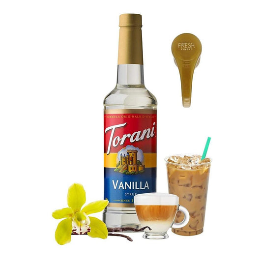 Syrup_for_Coffee_25.4_Ounces_for_Coffee_Syrup_with_Fresh_Finest_Syrup_Pump_Dispenser