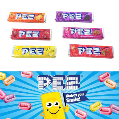Candy_Refill_Rolls,_11_oz_Variety_Bag_(approx_35_Full_Rolls_in_each_bag)