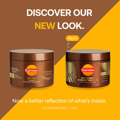 Carroten_Gold_Shimmer_Intensive_Tanning_Gel_SPF0_150_ml_/_5_oz