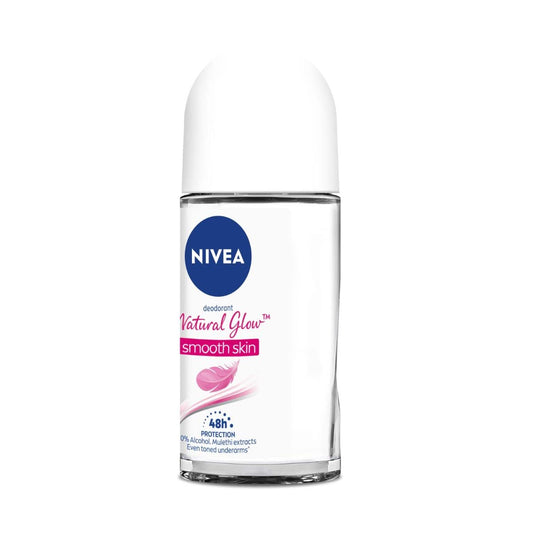 Nivea_Smooth_Skin_Roll_On_Deodorants,_Gentle_Nourishing,_50ml