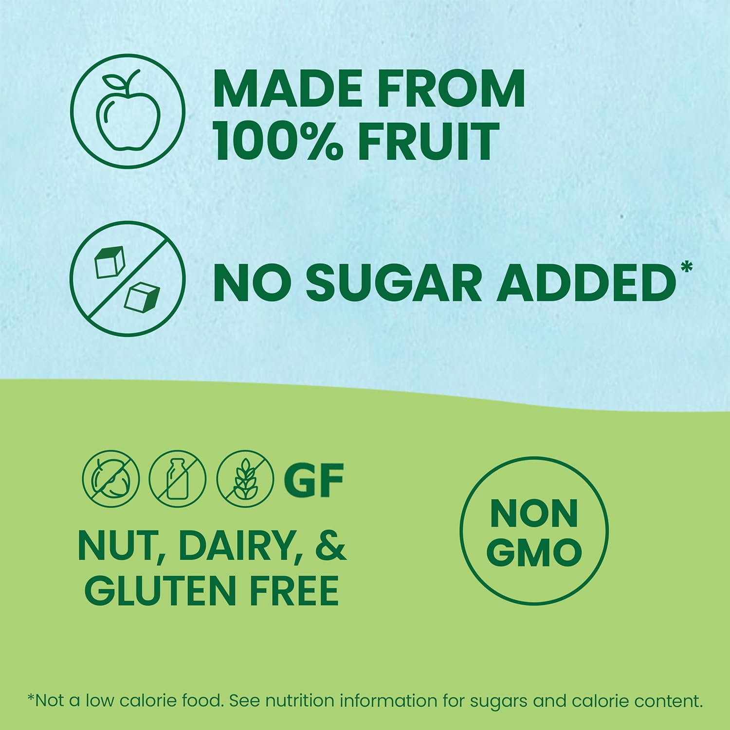 Variety_Pack_of_20_Fruit_on_the_Go_-_Unsweetened_Snacks_for_Kids,_No_Gluten,_No_Dairy,_Reclosable_Cap,_BPA_Free_Pouches_-_Mangga