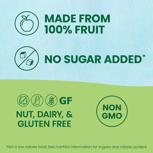 Variety_Pack_of_20_Fruit_on_the_Go_-_Unsweetened_Snacks_for_Kids,_No_Gluten,_No_Dairy,_Reclosable_Cap,_BPA_Free_Pouches_-_Mangga