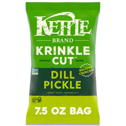 7.5 Ounce (Pack of 1)