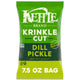 7.5 Ounce (Pack of 1)