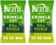 7.5 Ounce (Pack of 2)