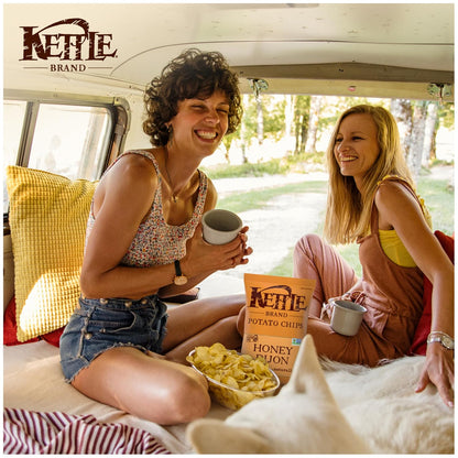 7.5 oz family/sharing bag size, with sister skus at 13 oz and bulk 117 oz formats