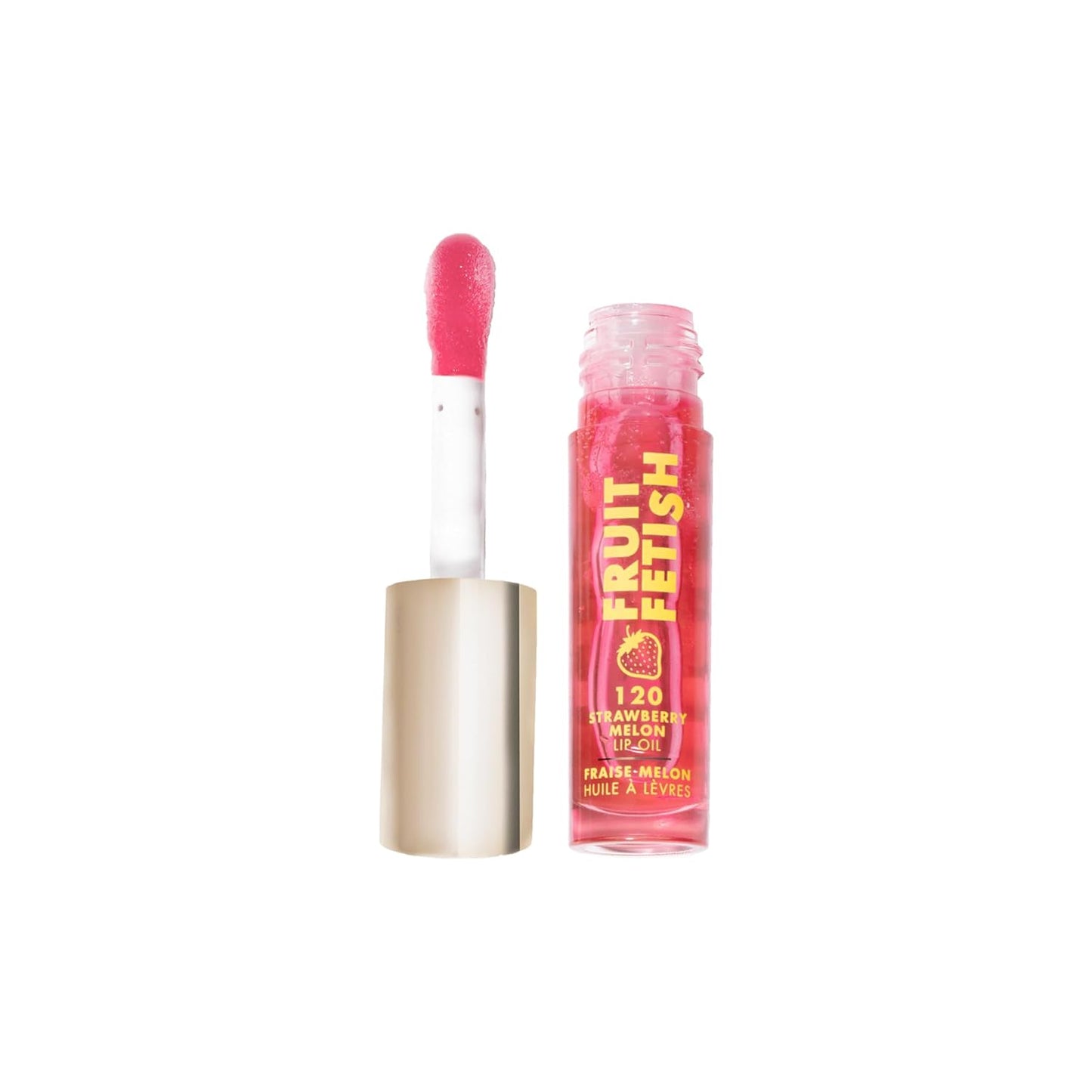 Milani_Fruit_Fetish_Lip_Oil