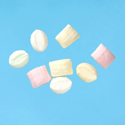 Assorted_Party_Mints,_2_Pound_Pastel_Mints_Bulk_Bag,_After_Dinner