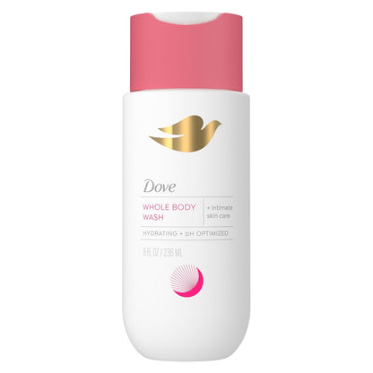 Dove_Intimate_Wash_for_Women_-_Gynecologist_Tested_Unscented_Hydrating_pH_Optimized_Feminine_Wash_For_Sensitive_Skin,_8_oz